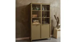 Exhibit