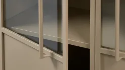 Exhibit