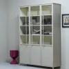 Exhibit