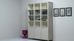Exhibit