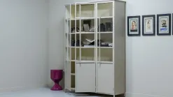 Exhibit