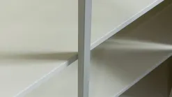 Exhibit