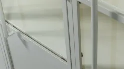 Exhibit