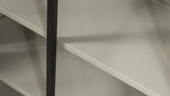 Exhibit