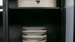 Exhibit