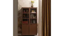 Exhibit