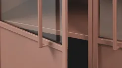Exhibit