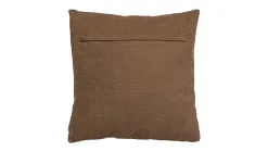 Femia