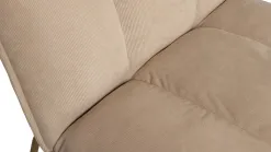 Fie