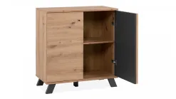Flavia