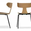 Form