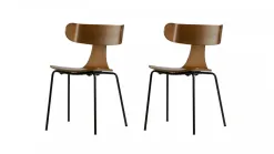 Form