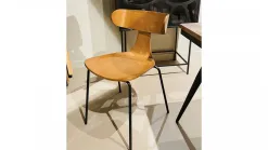 Form