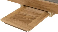 Fun
