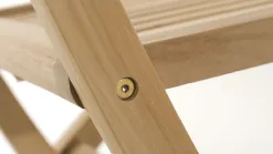 Fun