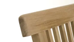 Fun