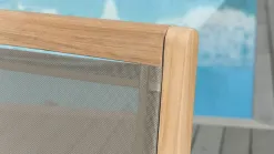 Fun
