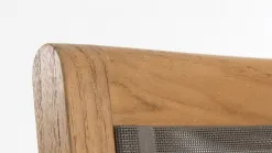 Fun
