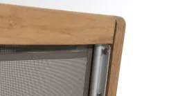 Fun