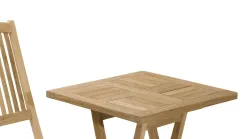 Fun