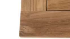 Fun