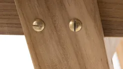 Fun