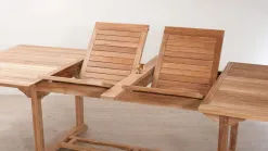 Fun
