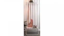 Fushion