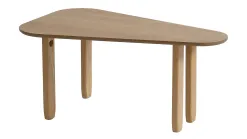 Galia