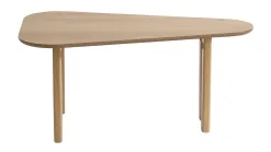 Galia