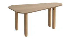 Galia