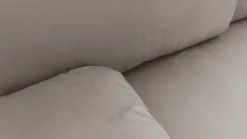 Gemma