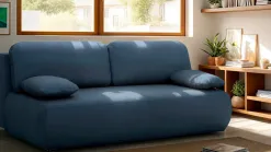 Gemma