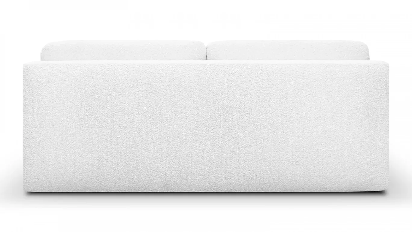 Gemma