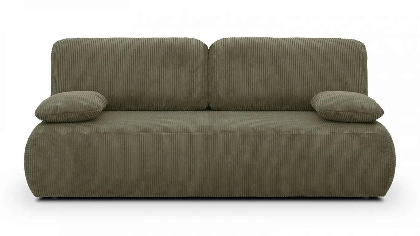 Gemma