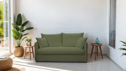 Gina