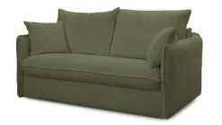 Gina