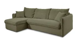 Gina