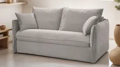 Gina