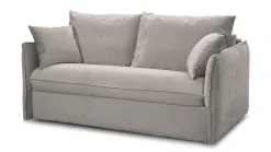 Gina