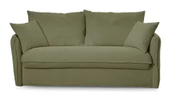 Gina