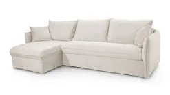 Gina