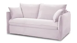 Gina