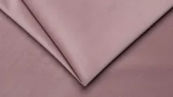 Gina