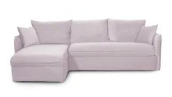 Gina