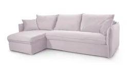 Gina