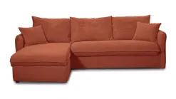 Gina