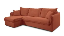 Gina