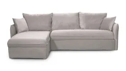 Gina