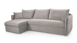 Gina